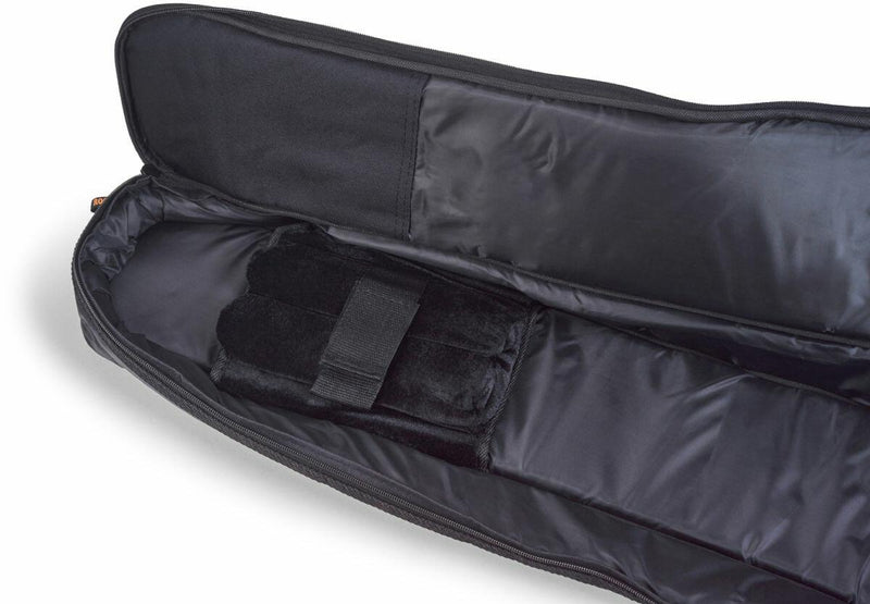 RockBag 20506 Deluxe Line FV-Model Guitar Bag