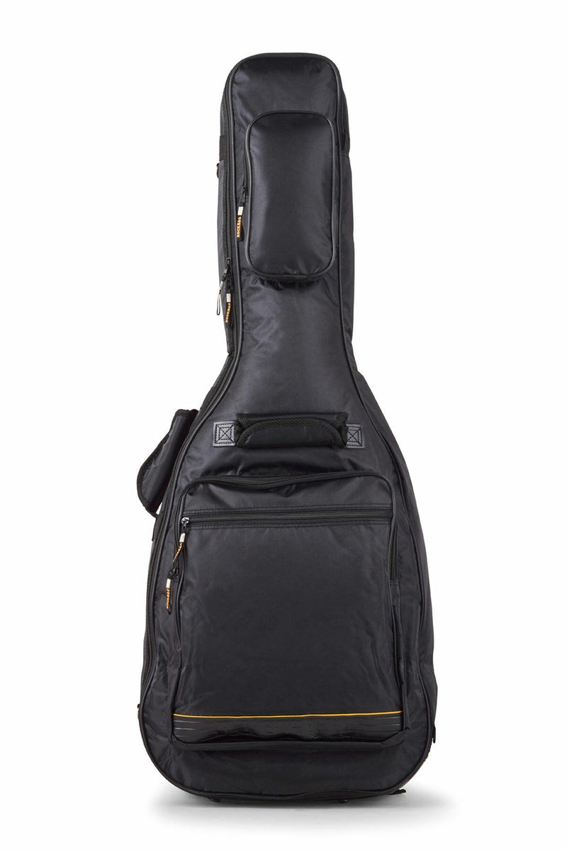 RockBag 20508 Deluxe Line Classical Guitar Gig Bag