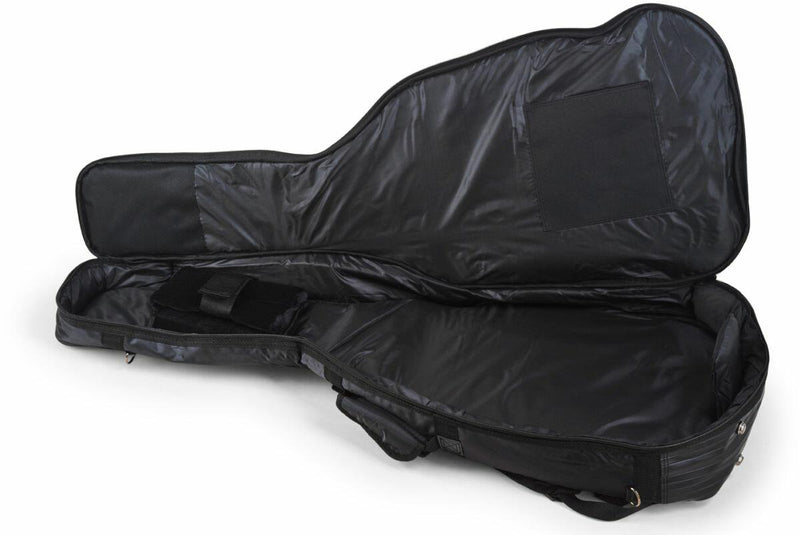 RockBag 20508 Deluxe Line Classical Guitar Gig Bag