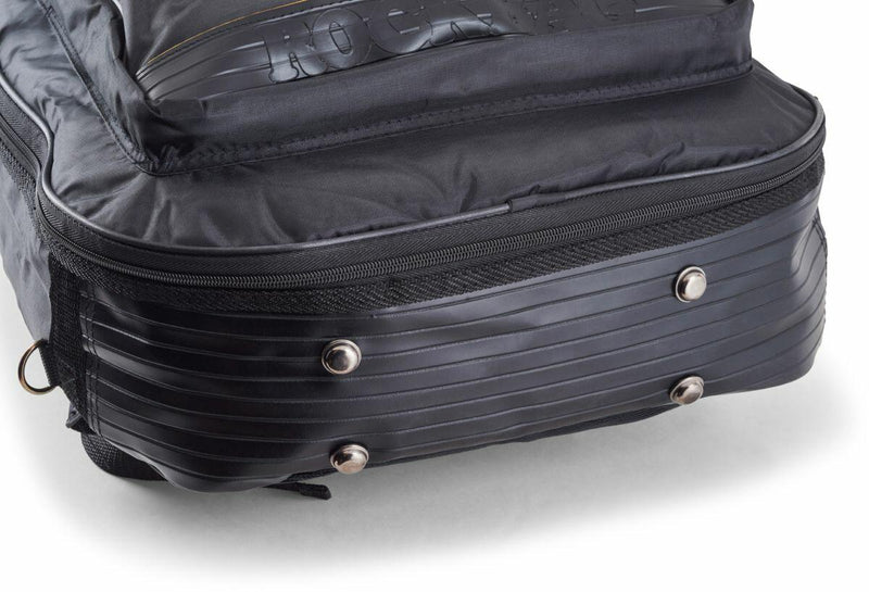 RockBag 20508 Deluxe Line Classical Guitar Gig Bag
