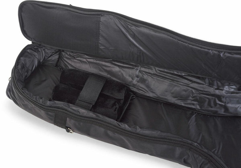 RockBag 20508 Deluxe Line Classical Guitar Gig Bag