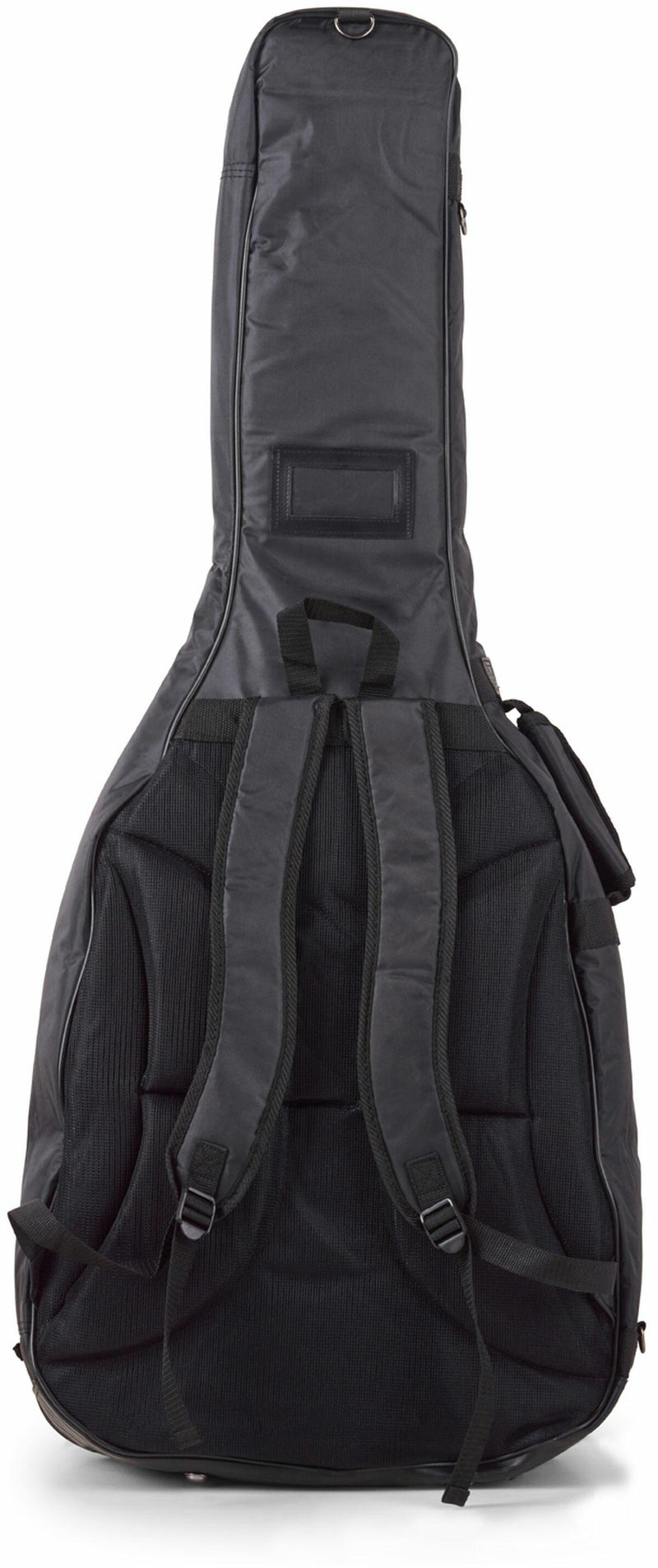 RockBag 20509 Deluxe Line Acoustic Guitar Gig Bag