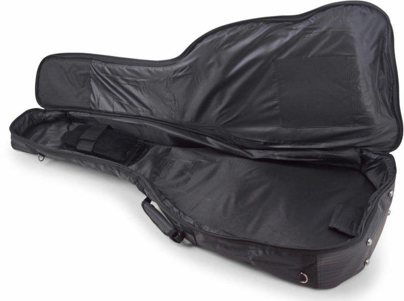 RockBag 20509 Deluxe Line Acoustic Guitar Gig Bag