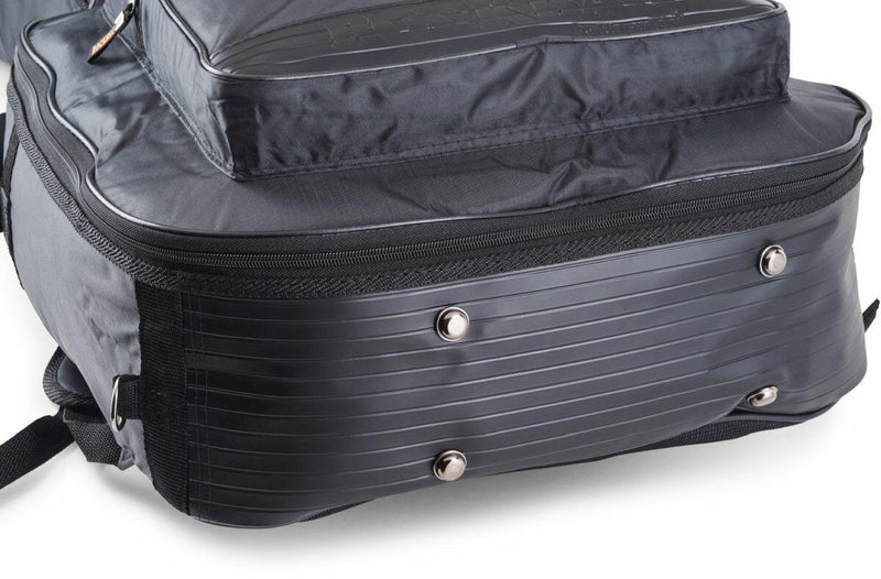 RockBag 20509 Deluxe Line Acoustic Guitar Gig Bag