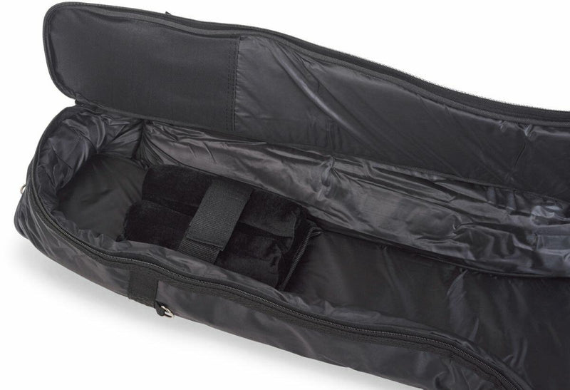 RockBag 20509 Deluxe Line Acoustic Guitar Gig Bag