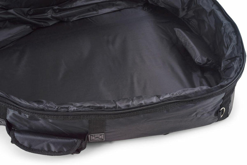 RockBag 20509 Deluxe Line Acoustic Guitar Gig Bag