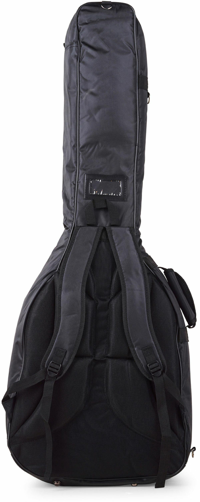 RockBag 20510 Deluxe Line Acoustic Bass Gig Bag