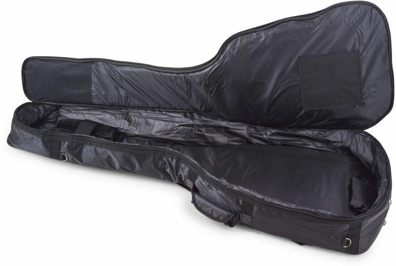 RockBag 20510 Deluxe Line Acoustic Bass Gig Bag
