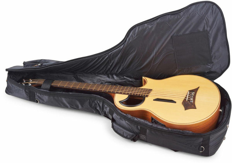 RockBag 20510 Deluxe Line Acoustic Bass Gig Bag
