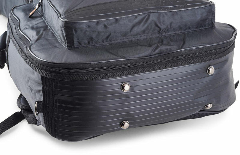 RockBag 20510 Deluxe Line Acoustic Bass Gig Bag