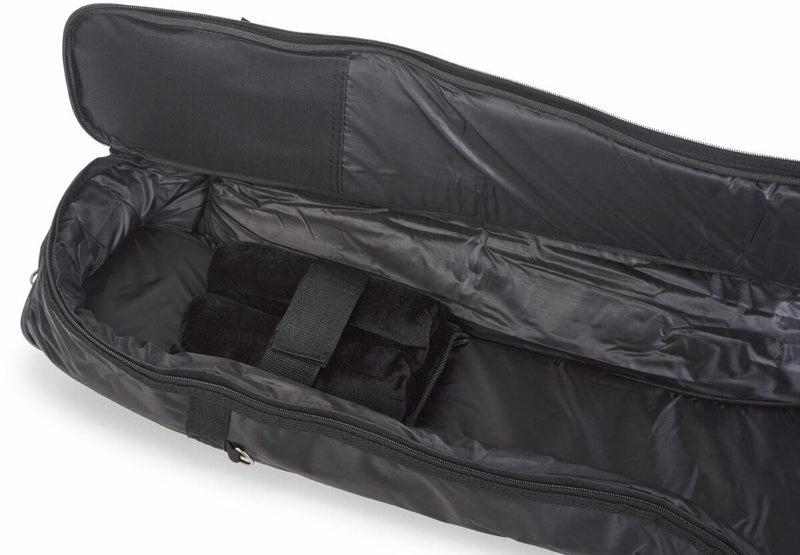 RockBag 20510 Deluxe Line Acoustic Bass Gig Bag