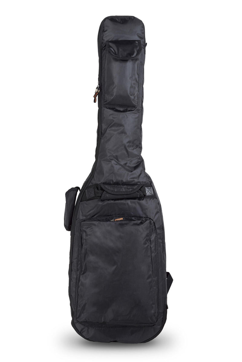 RockBag 20515 Student Line Electric Bass Gig Bag