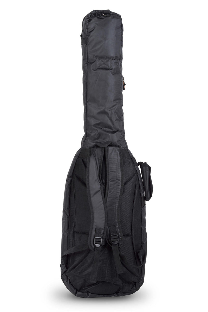 RockBag 20515 Student Line Electric Bass Gig Bag