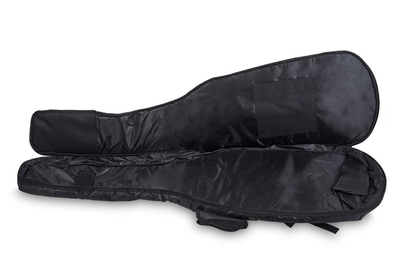 RockBag 20515 Student Line Electric Bass Gig Bag