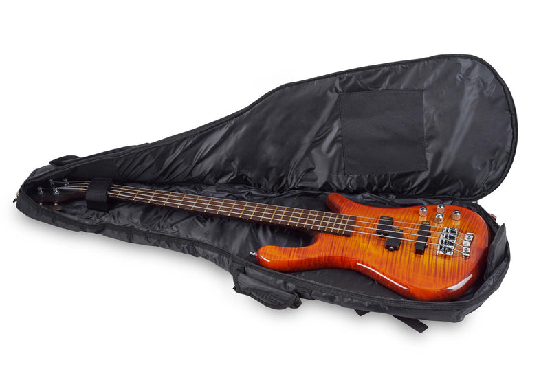 RockBag 20515 Student Line Electric Bass Gig Bag