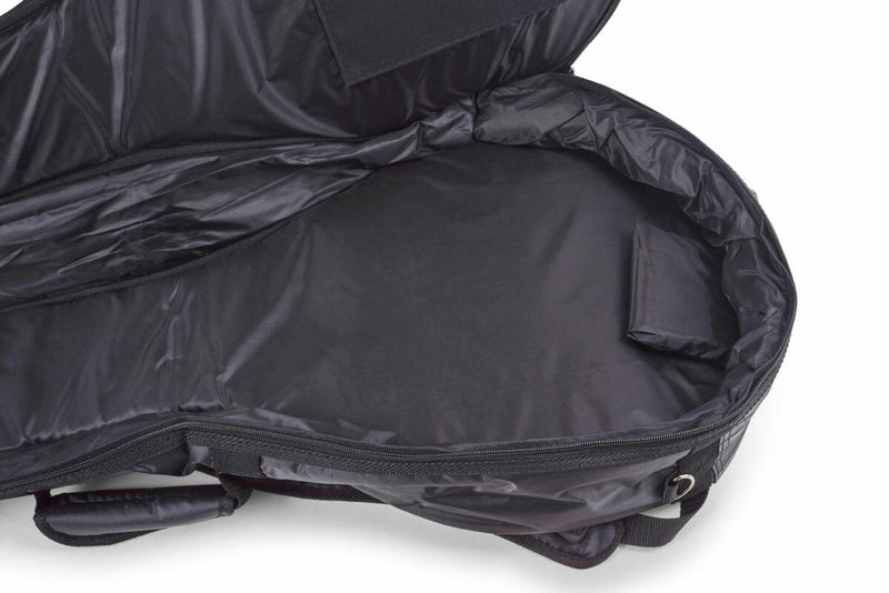 RockBag 20517 Deluxe Line 4 & 5-String Banjo Gig Bag