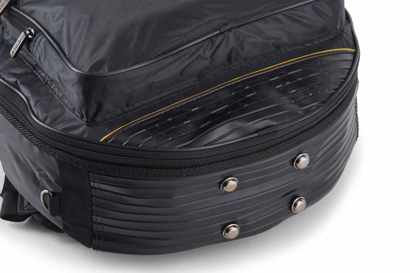 RockBag 20517 Deluxe Line 4 & 5-String Banjo Gig Bag