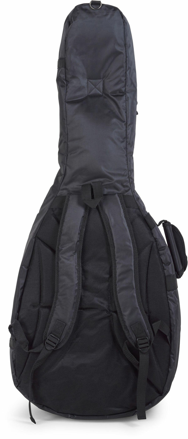 RockBag 20519 Student Line Acoustic Guitar Gig Bag