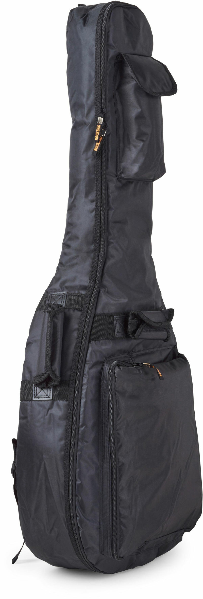 RockBag 20519 Student Line Acoustic Guitar Gig Bag