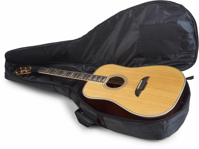 RockBag 20519 Student Line Acoustic Guitar Gig Bag