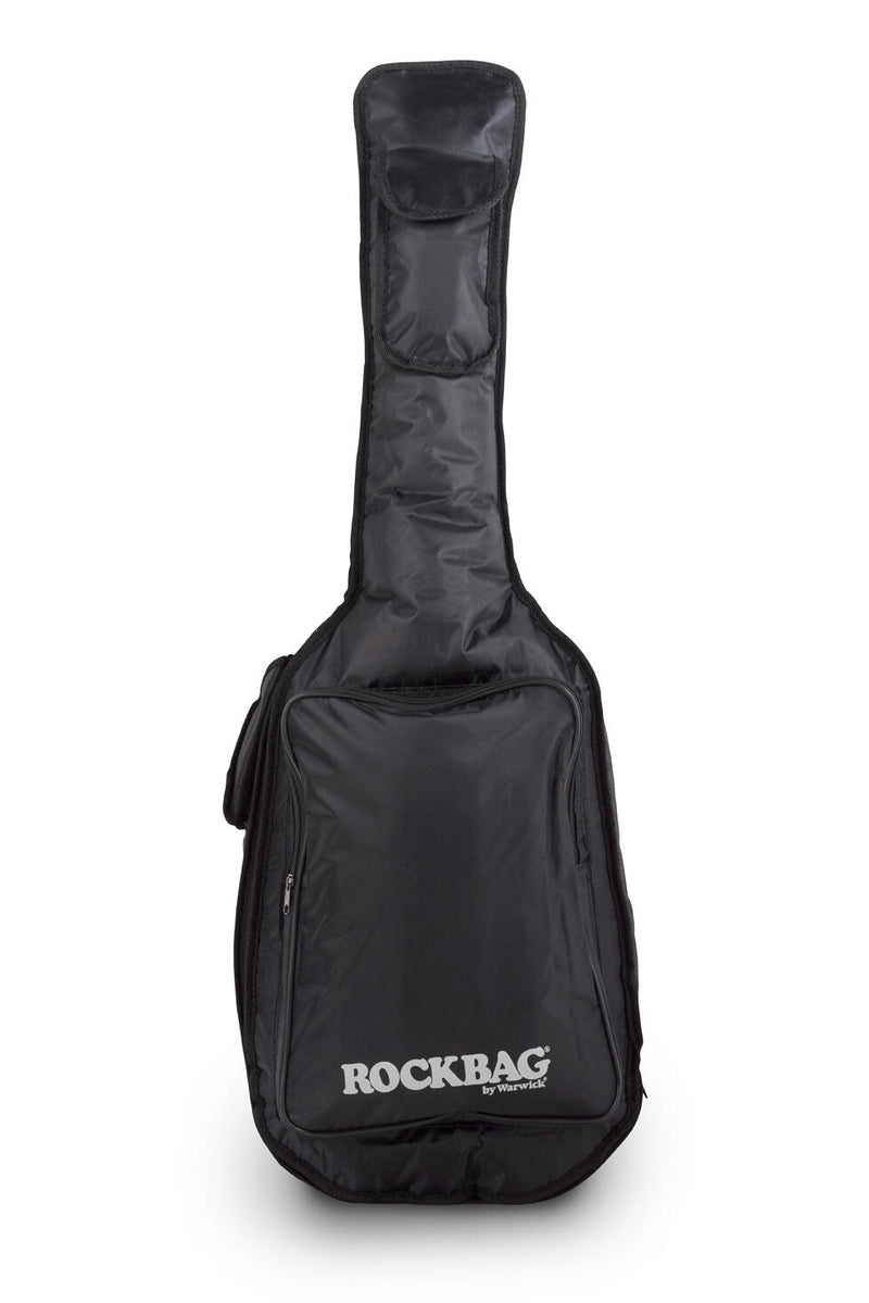 RockBag 20526 Basic Line Electric Guitar Gig Bag
