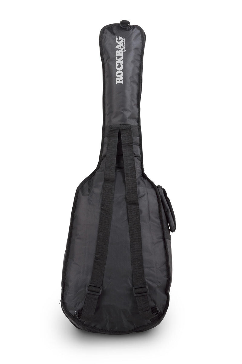 RockBag 20526 Basic Line Electric Guitar Gig Bag
