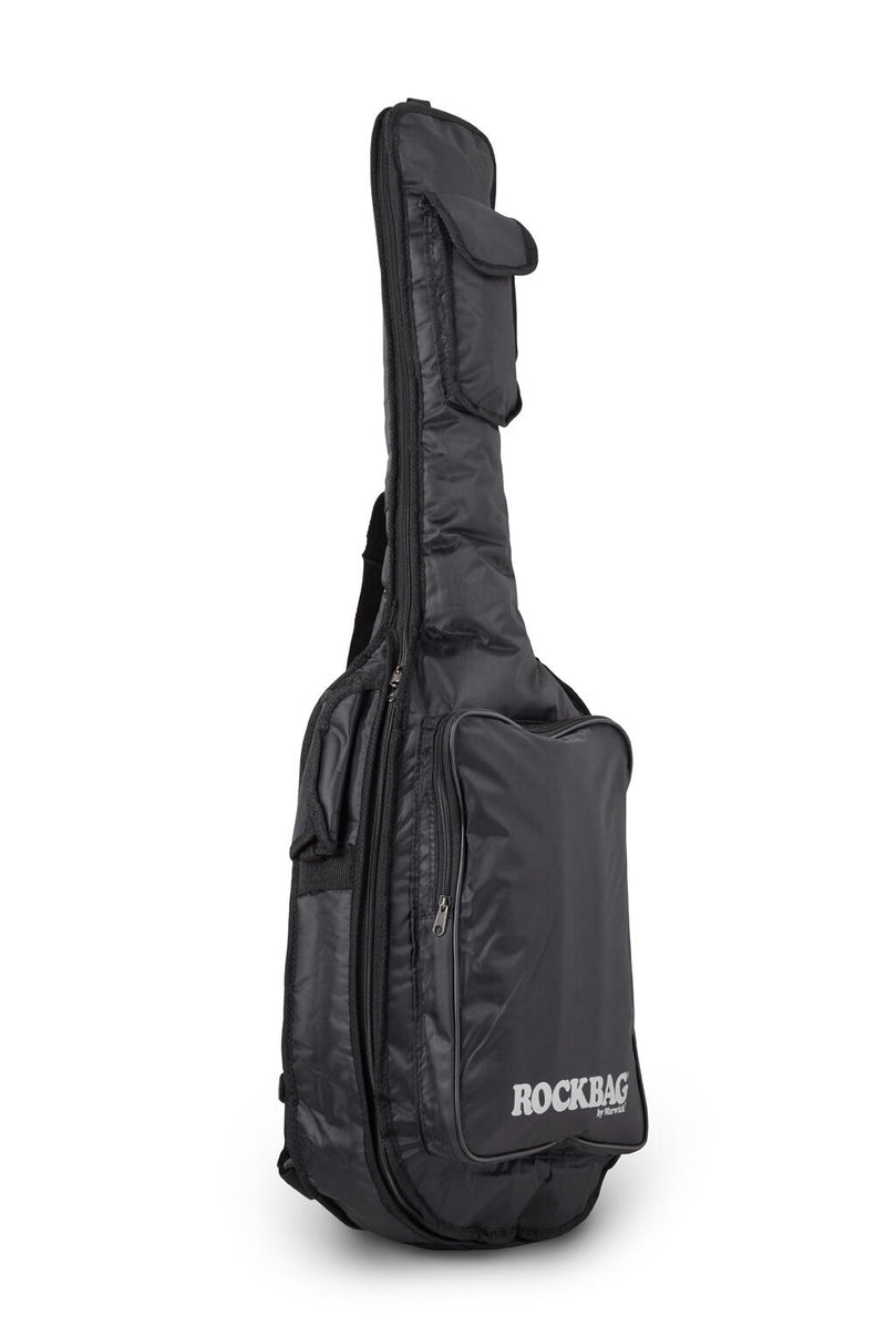 RockBag 20526 Basic Line Electric Guitar Gig Bag