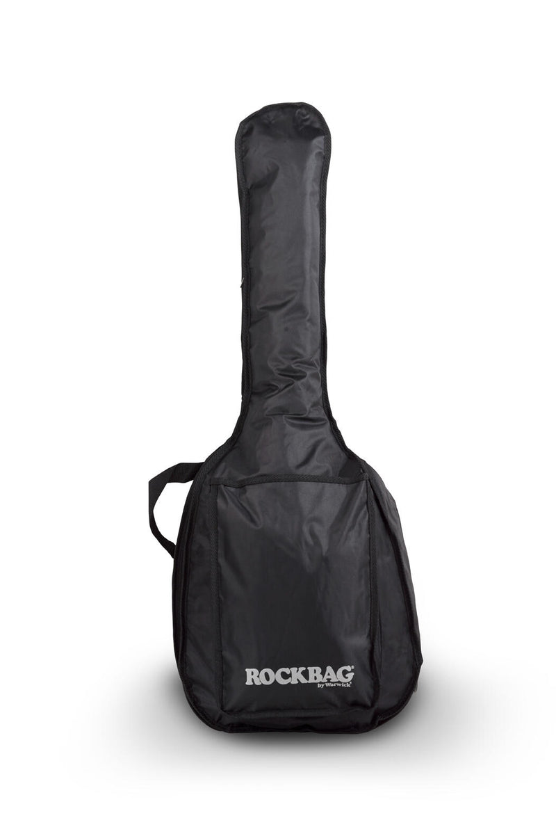 RockBag 20534 Eco Line 3/4 Classical Guitar Gig Bag