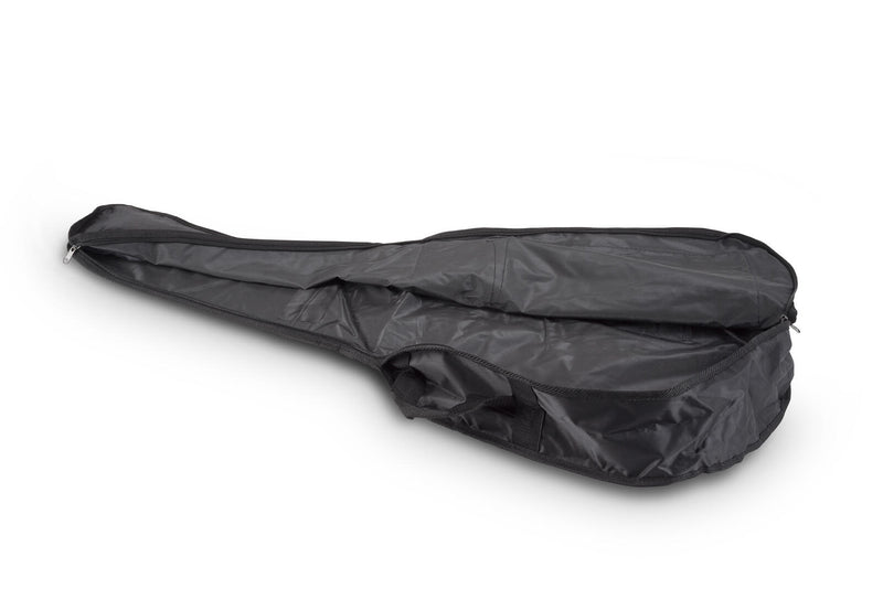 RockBag 20534 Eco Line 3/4 Classical Guitar Gig Bag