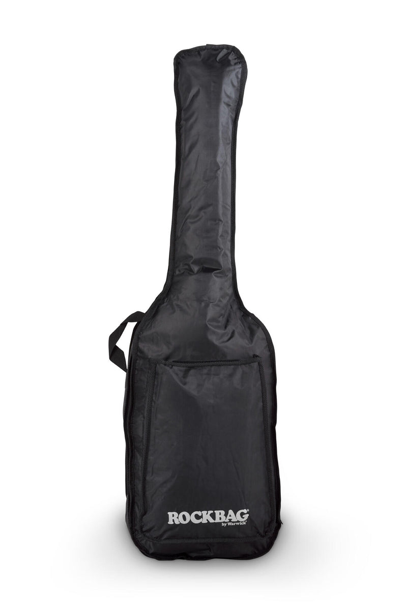 RockBag 20535 Eco Line Bass Guitar Gig Bag