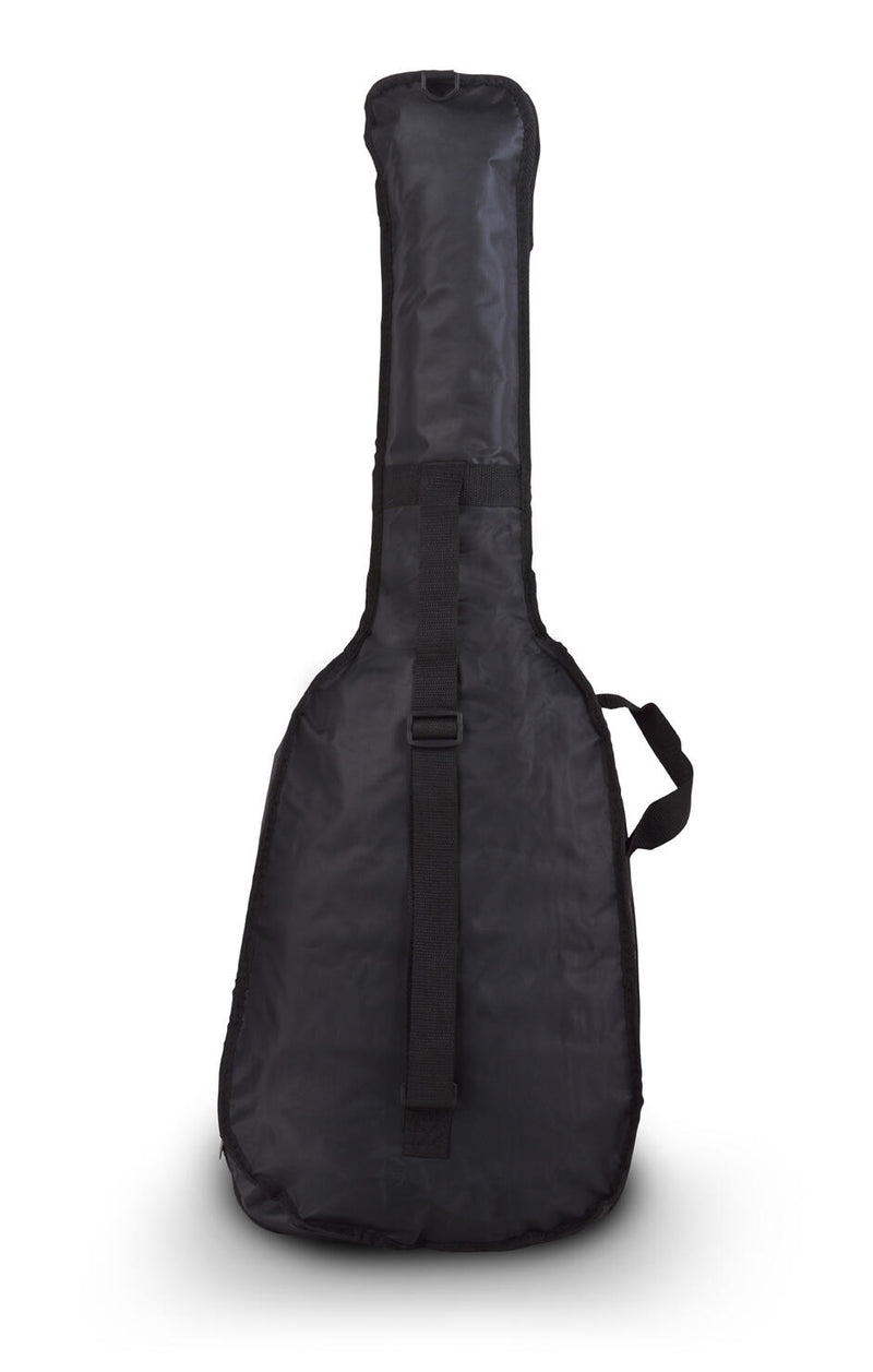 RockBag 20536 Eco Line Electric Guitar Gig Bag