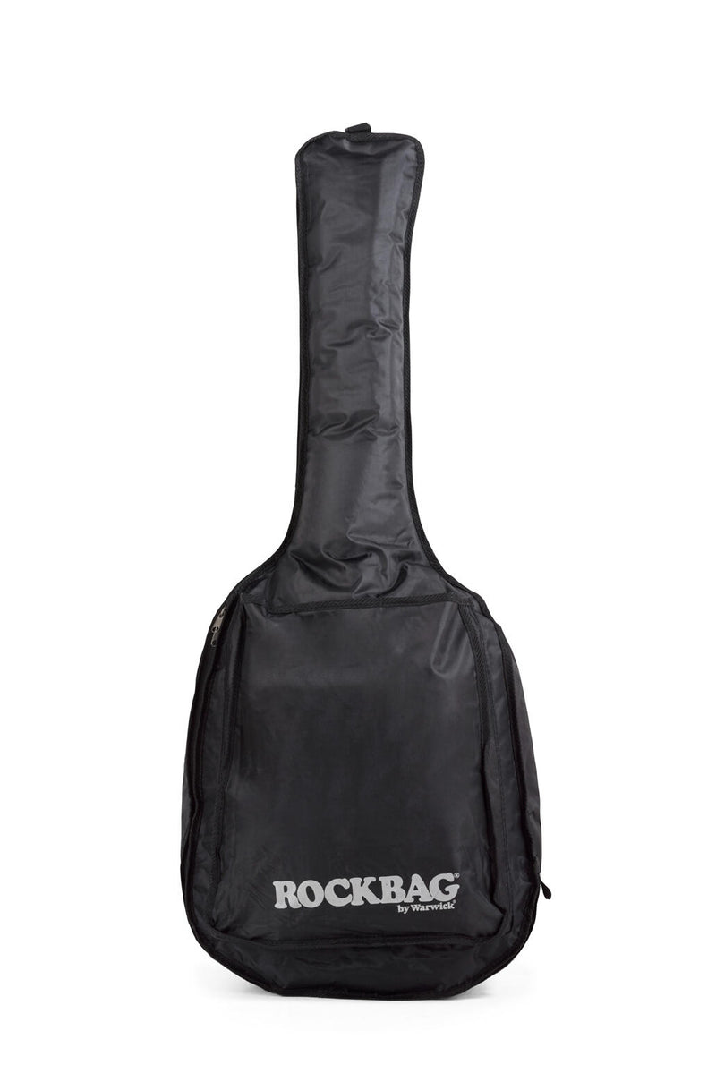 RockBag 20538 Eco Line Classical Guitar Gig Bag