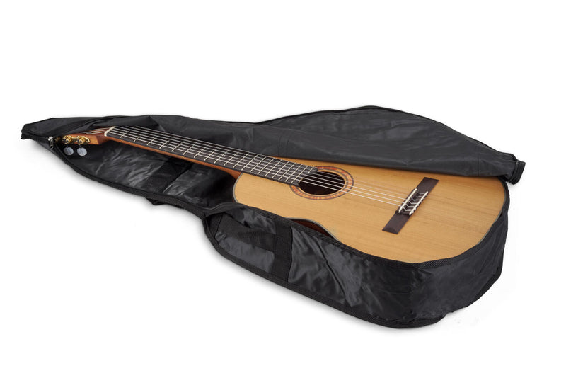 RockBag 20538 Eco Line Classical Guitar Gig Bag