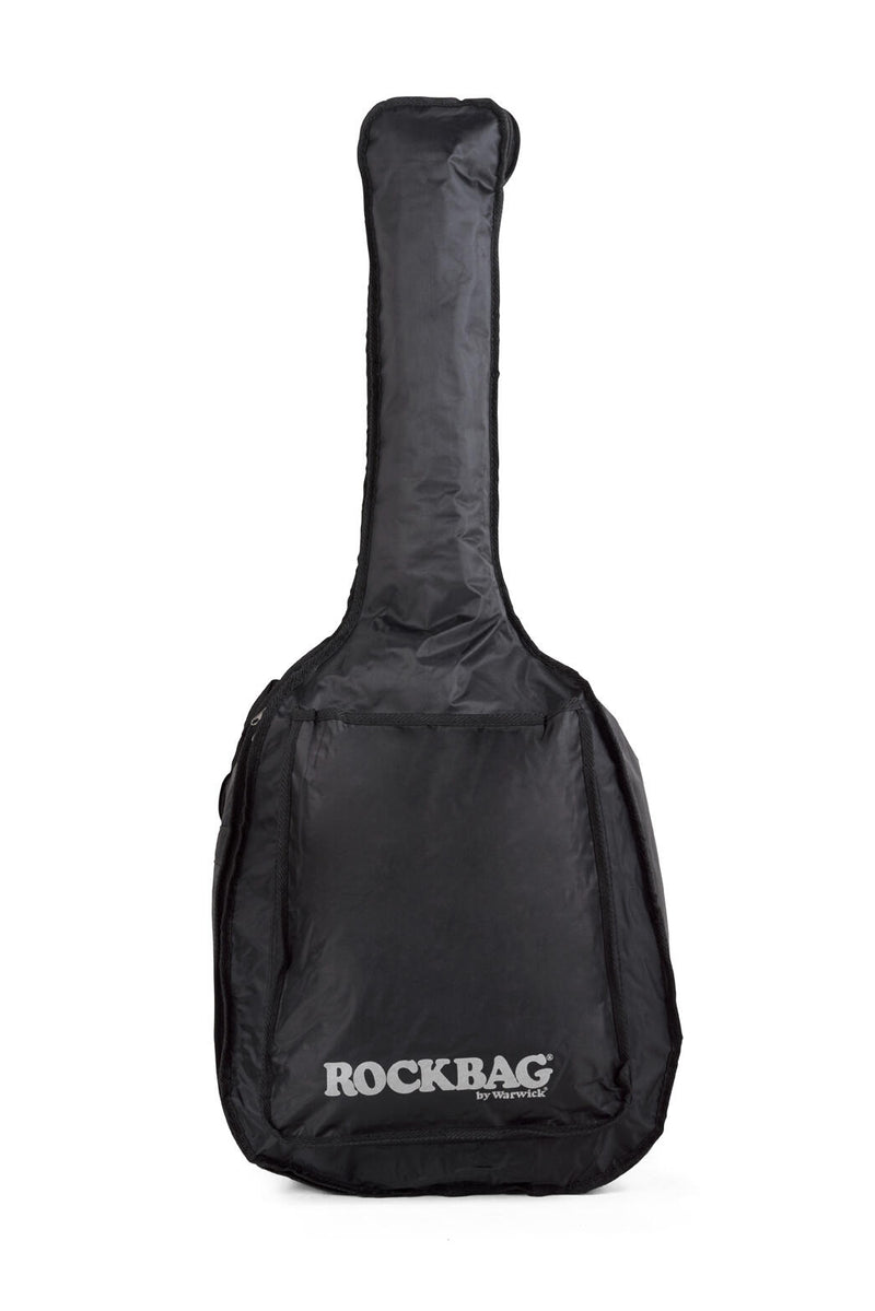 RockBag 20539 Eco Line Acoustic Guitar Gig Bag