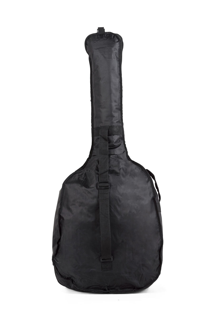 RockBag 20539 Eco Line Acoustic Guitar Gig Bag