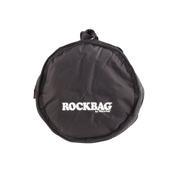 RockBag 22447 Student Line Snare Drum Bag - 14" x 8"