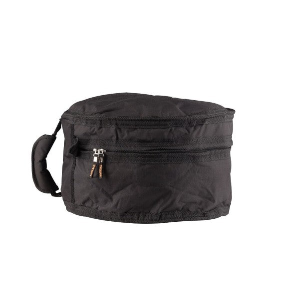 RockBag 22447 Student Line Snare Drum Bag - 14" x 8"