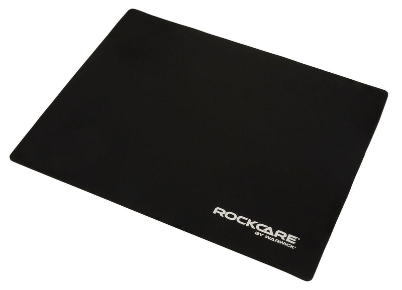 Rockcare RB Tool WB Pad Work Banc Pad (59,5 x 45,5 x 0,5 cm)