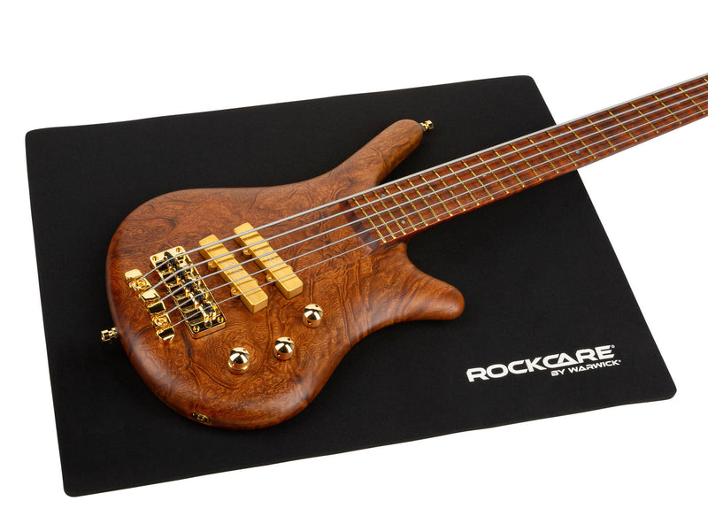 Rockcare RB Tool WB Pad Work Banc Pad (59,5 x 45,5 x 0,5 cm)