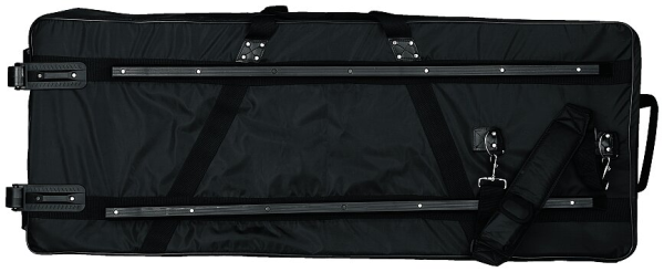 Rockbag 21617 Clavier de clavier de première ligne Soft-Light