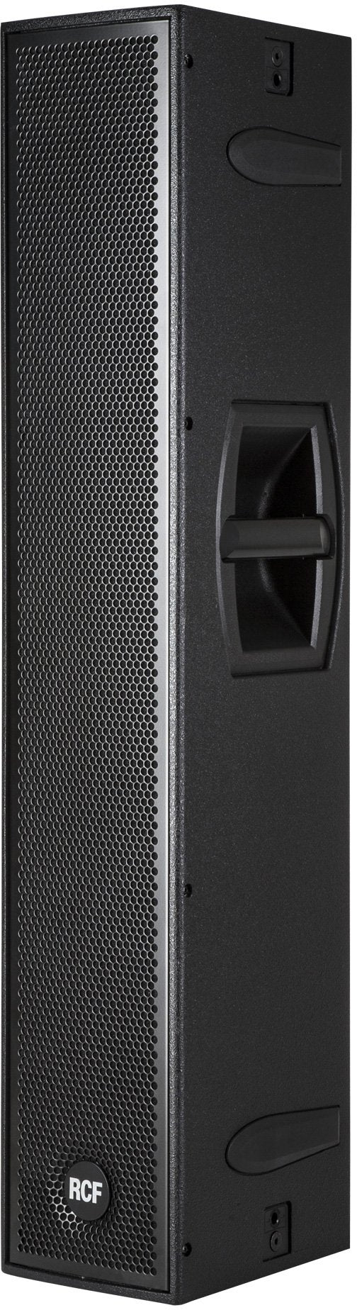 RCF NXL-24-A-MK2 Enceinte active à colonne 2 voies 1 400 W
