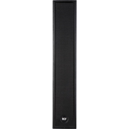 RCF NXL-24-A-MK2 Enceinte active à colonne 2 voies 1 400 W