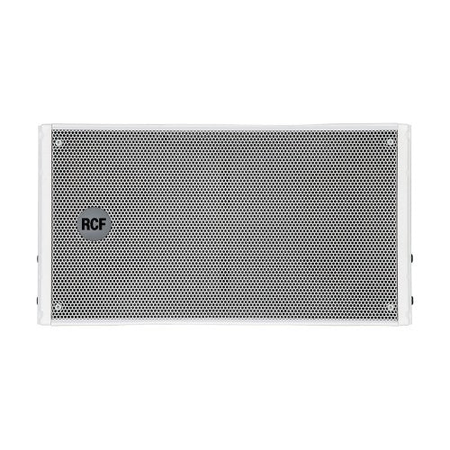 Module line array compact RCF HDL 10-A-W