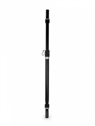RCF AC-PRO-PM Accessoire de montage sur poteau