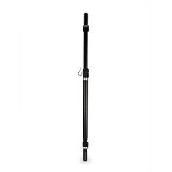 RCF AC-PRO-PM Accessoire de montage sur poteau