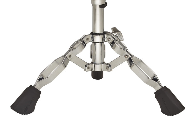 Roland Rdh-130 Stand de caisse claire
