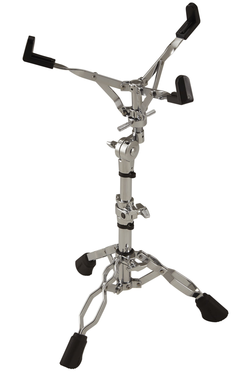 Roland Rdh-130 Stand de caisse claire