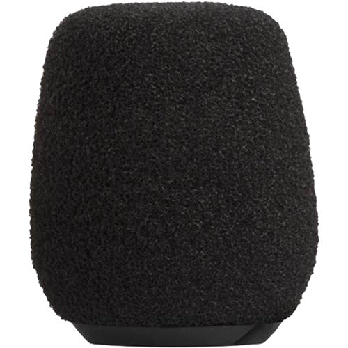 Shure RK513WS Foam Windscreen (4-Pack)