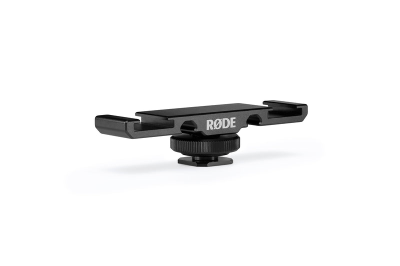 Rode VLOGGER KIT Universal Edition