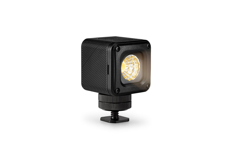 Rode VLOGGER KIT Universal Edition